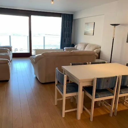 Mare Nostrum 0402 Nieuwpoort