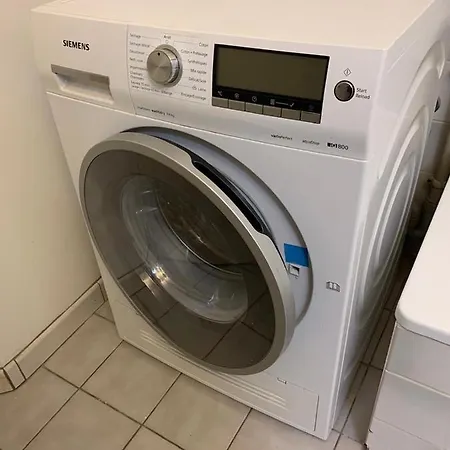 Mare Nostrum 0402 Appartement Nieuwpoort